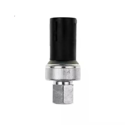 Capteur de pression AC Edge Escape 6F9319D594AA contre fuite clim
