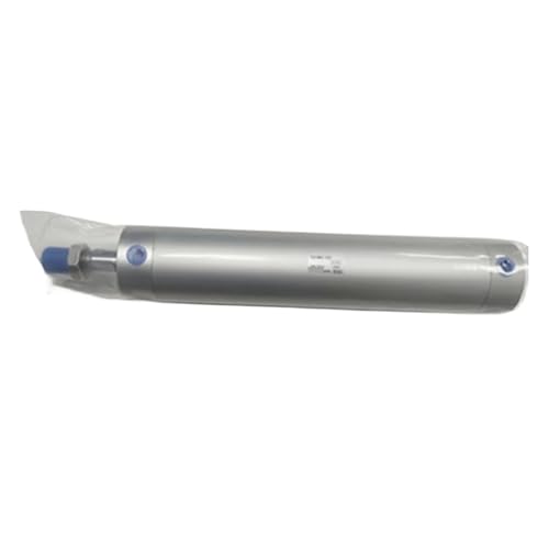 Vérin pneumatique CG1B CG1BN32 CDG1BN32 actionneur double effet 32mm - 2