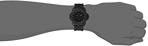 luminox 3050 bo