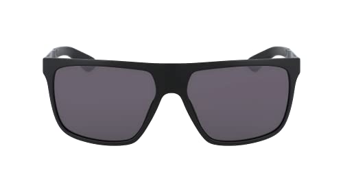 DRAGON Vinyl LL Polarized Sunglasses