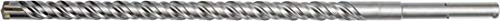 STHOR 23396 - broca para albañilería sds max 26x600mm