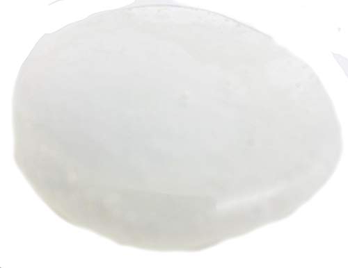 X-Sol Plastisol Fishing Lure Making Plastic Rubber - 1Quart - Medium Clear #TOP2