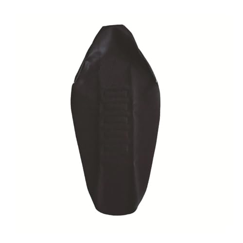 Couvre-selle moto antidérapant pour éliminer les glissements sur KXF SX