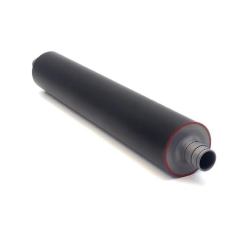 Rouleau de pression de fusion pièce détachée copieur série MP8100 8200