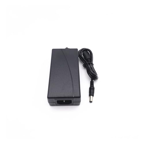 Transformateur de charge 36V1.5A performant pour couverture électrique - 4