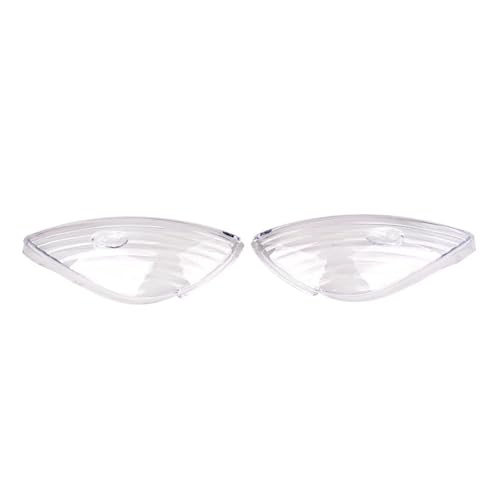 Coque clignotant arrière CBF600 cache de protection moto Honda