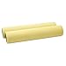 Wooster Brush R730-9 Tiz Foam Roller Cover, 1/8-Inch Nap, 2-Pack, 9-Inch