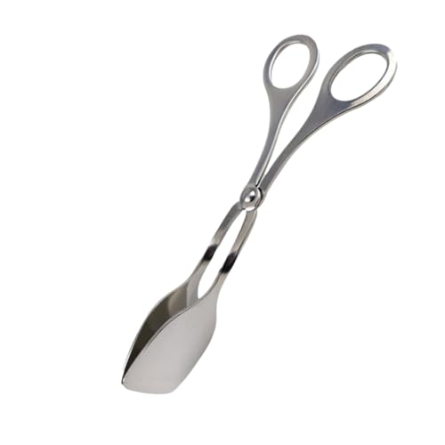 healvian XeXT_͂݃O HiNbvt p@\H z[p[eB[ rbtFΉ 