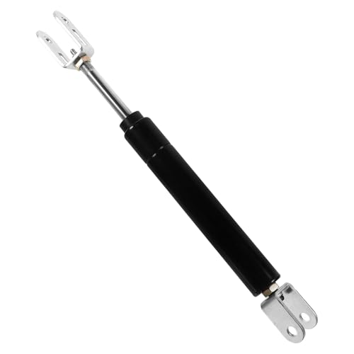 TOYANDONA Varilla Hidráulica para Sillón