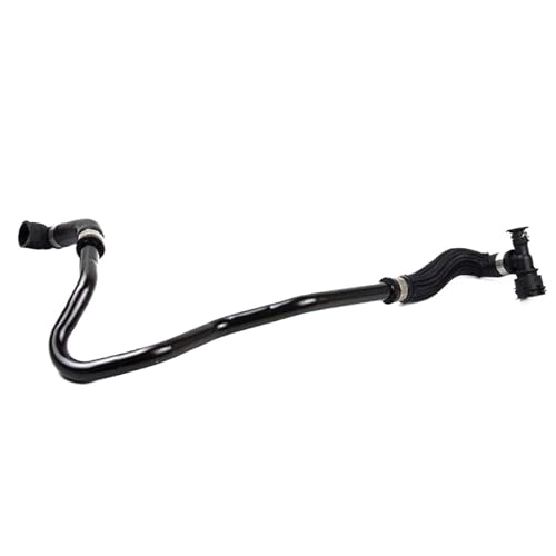 Tuyau de liquide refroidissement pour circuit radiateur Benz E200 C200
