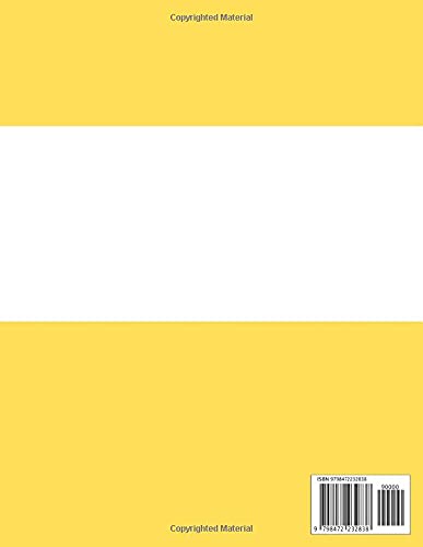 Miniatura 2 de Paperage Lined Journal Notebook Paperage Lined Journal Notebook 8.5x11, Notebook Journal College Ruled 120 Pages, Lined Journal Notebooks for Work,