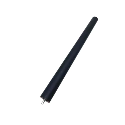Rouleau de fusion AE02-0235 piece fisseur pour imprimante Aficio 2015 MP 1600 MP 2000 2014D