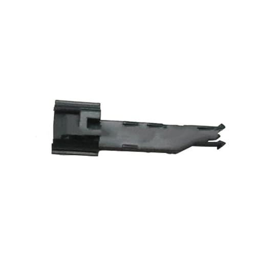 Sensor de nivel de líquido de frenos F7DZ2C251AA para viajar seguro en E250