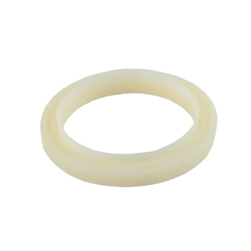 Joint d'étancheite silicone 54mm bague o-ring cafetiere espresso