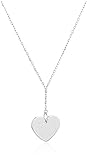 gliederkette gold baumarkt Länge: 45 cm Tommy Hilfiger Chain Necklaces (Women)