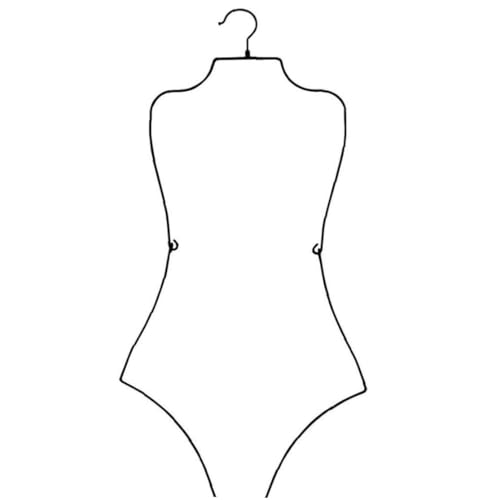 nK[ WF[ nMObN ܂肽ݎ  rLj fBXvC [ N[[bg I[KiCU[ RNV V[p 1 