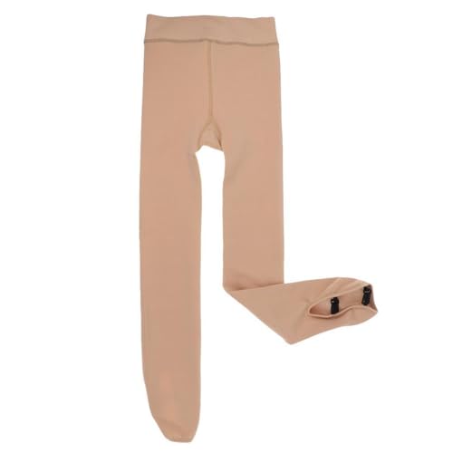 [LIXSAZSE] ACXXP[gp^Cc iC obNt Lk tBMAXgbLO I[o[u[c  XP[g ǎȖD CJo[ pc