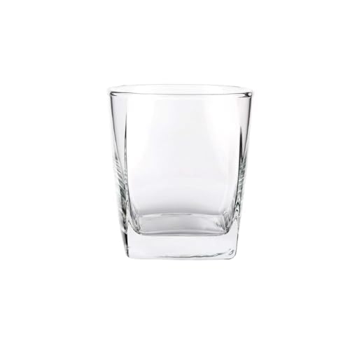 Image of Ocean Plaza Tumbler, 295ml