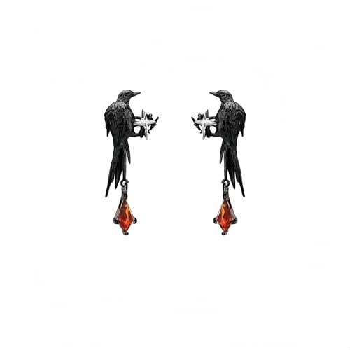 [SSYLDD] Ɛ[̎wփlbNXuXbgσCOwփJXێ`ANZTav[glt@bVANZT[ (COԂł) [sAi]