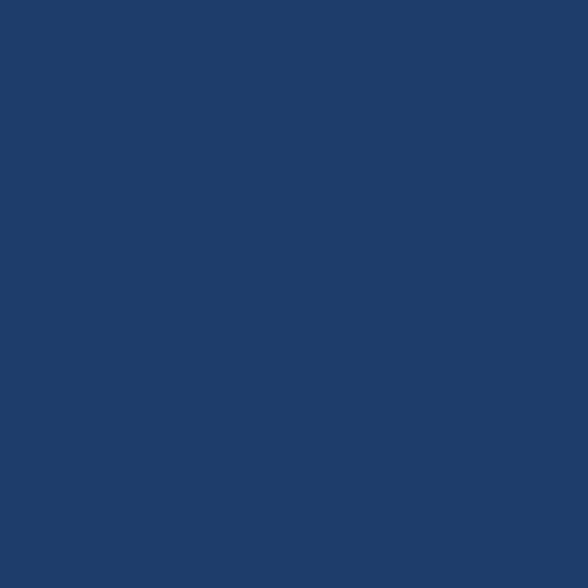 Plain Colour Vinyl Flooring 2mm R11 Anti-Slip Foam Backed Lino for Kitchen Bathroom Hall (Royal Blue, 2.5m x 3m)