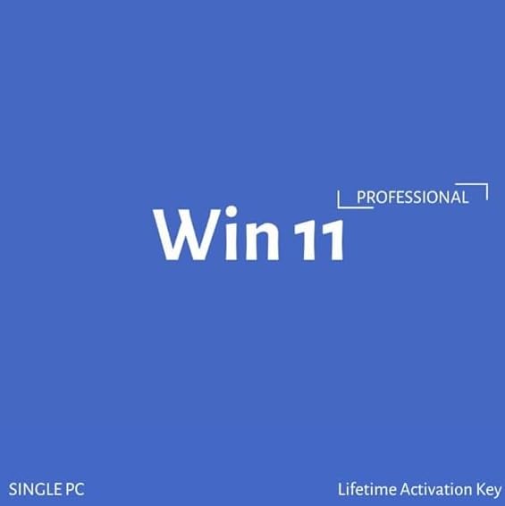 Win 11 Pro Activation Licence Product Key - Lifetime Single PC (B0DJ33QHVT) Amazon Price History, Amazon Price Tracker