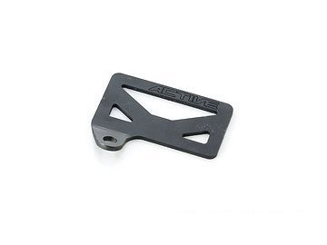 Amazon | アクティブ(ACTIVE) デジタルモニター用オプション