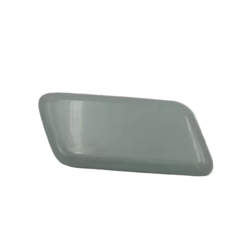 Buse et couvercle de lave-phares de haute précision pour Montero Sport 2008-2014