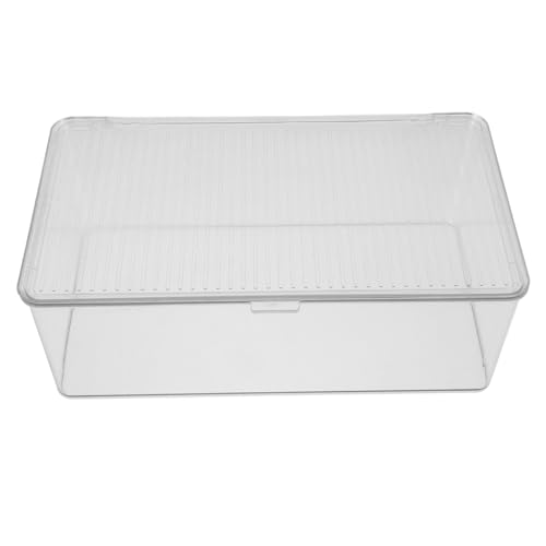 Porte-épingles à revers et boîte de rangement pour broches Gatuida - 2