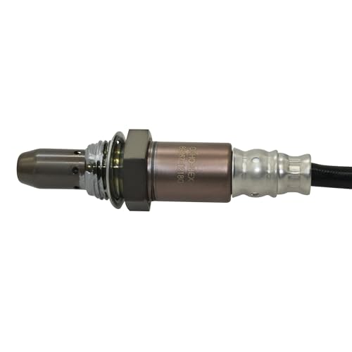 Sensor de Oxígeno 89467-12180 para Toyota Corolla y Varios miniatura 5