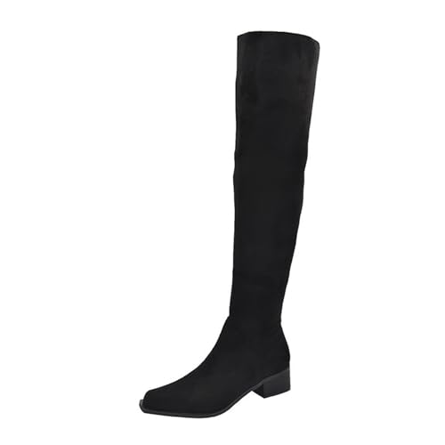 Bottines tendance pour fête et rendez-vous galant automne