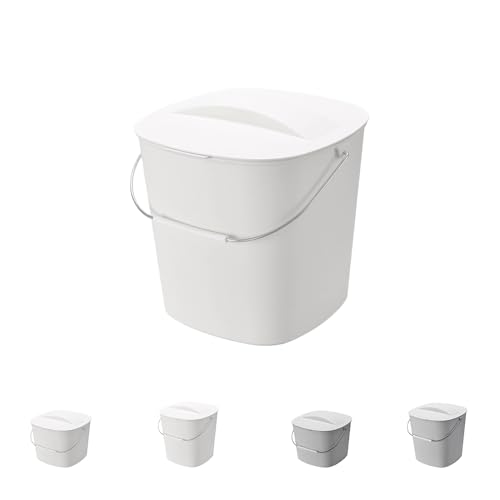 LIVIAvX`bN   r Xg[i[  ؂  oPc      Lb`  S~ (^,zCg)