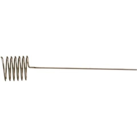 Draw-Tite 7/16-Inch Wire Forms for Fishwiring Bolts in Frames (20-Pack) Cover
