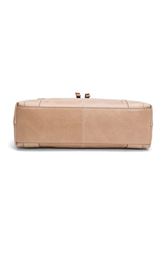 Frye-Melissa-Medium-Satchel