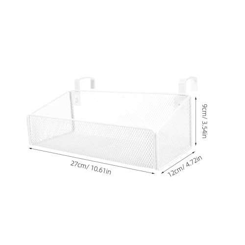 Rangement lit superposé sans percer pour petits dortoirs - 3