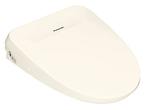 その他 DL-RT20-CP 21VOjl-GnLL.jpg