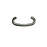 AGRAFES CL 29 - Galva A - 1000