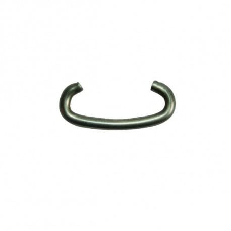 Grapas cl 29 – Galva a – 1000