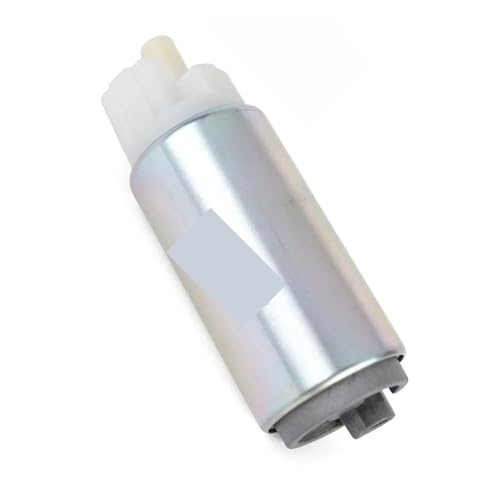 Module de carburant adapté Suzuki DF175 pour restaurer la puissance