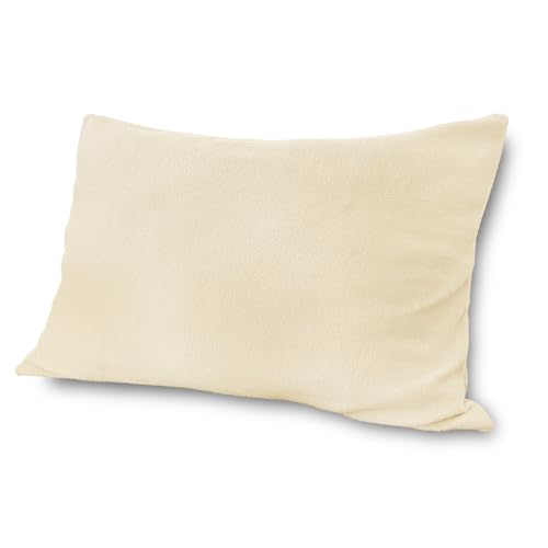 bN Jo[ 43×63cm ~ k  ӂӂ t@Xi[  s[P[X t[X  tȒP 􂦂 n AC{[