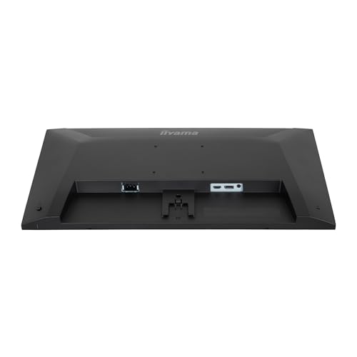 Image of iiyama G2466HSU-B1-24'', VA, 1920 x 1080 /165Hz, 1DP2H