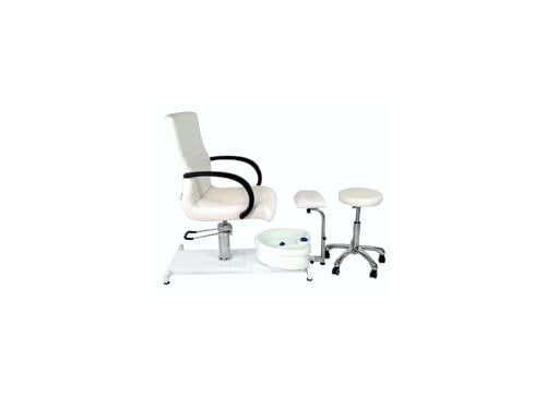 La Mejor review de Sillón pedicura listamos los 10 mejores. 9 La Mejor review de Sillón pedicura listamos los 10 mejores. 9