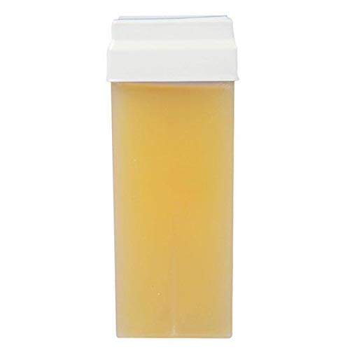 Deo Roller Wax - Honey Topaz 6 x 100ml