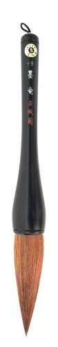 LM M \n G-6 10