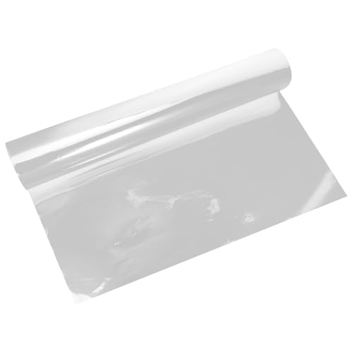 SEWACC Zn hԕbsOy[p[ ԑp Zn[ t[  a p[eB[pi