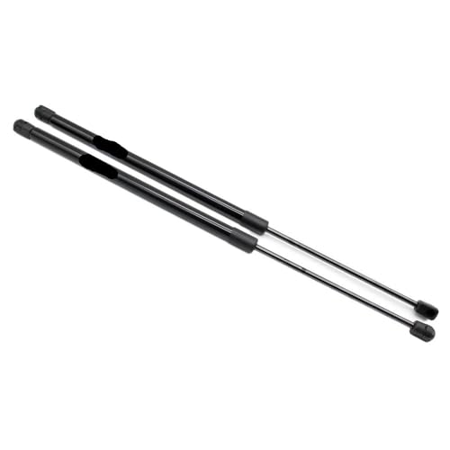 Amortisseur de hayon résistant pour réparer coffre lourd Magna Verada Diamante 550mm