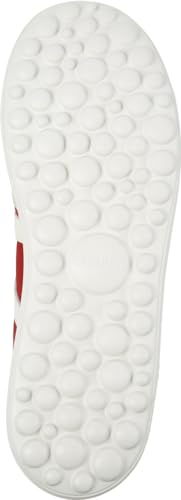 Image of Camper Men's Pelotas Xlf K100545 Shoes