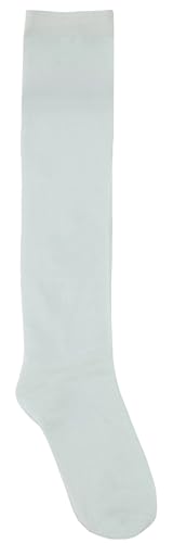 Image of ToBeInStyle Women's Pack of 6 or 12 Knee High Socks