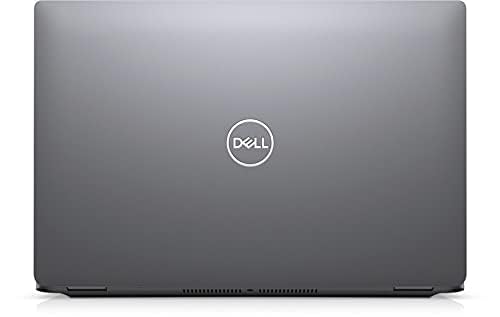 Image of (Refurbished) Dell Latitude 5420 Intel Core i5 11th Gen Thin & Light Laptop (16 GB DDR4 RAM|512 GB SSD|14 inch FHD|Windows 11|MS Office|WiFi|BT|Webcam|Intel HD Graphics)