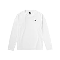 Amazon.co.jp: ダイワ(DAIWA) クリーンオーシャンFeelAlive