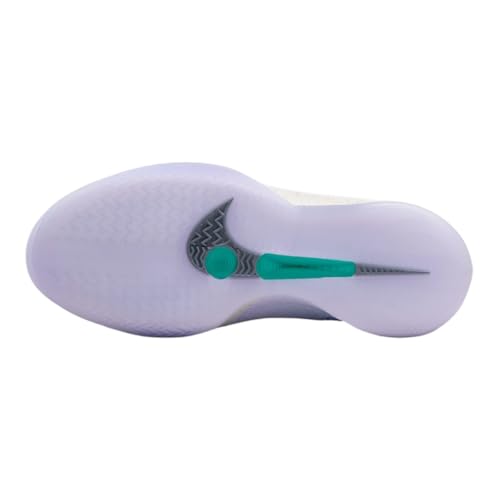 Image of Nike Sabrina 2 Unisex Basketball Shoes
